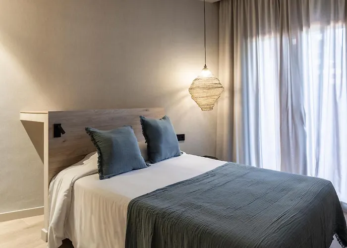 Hotel Casamar