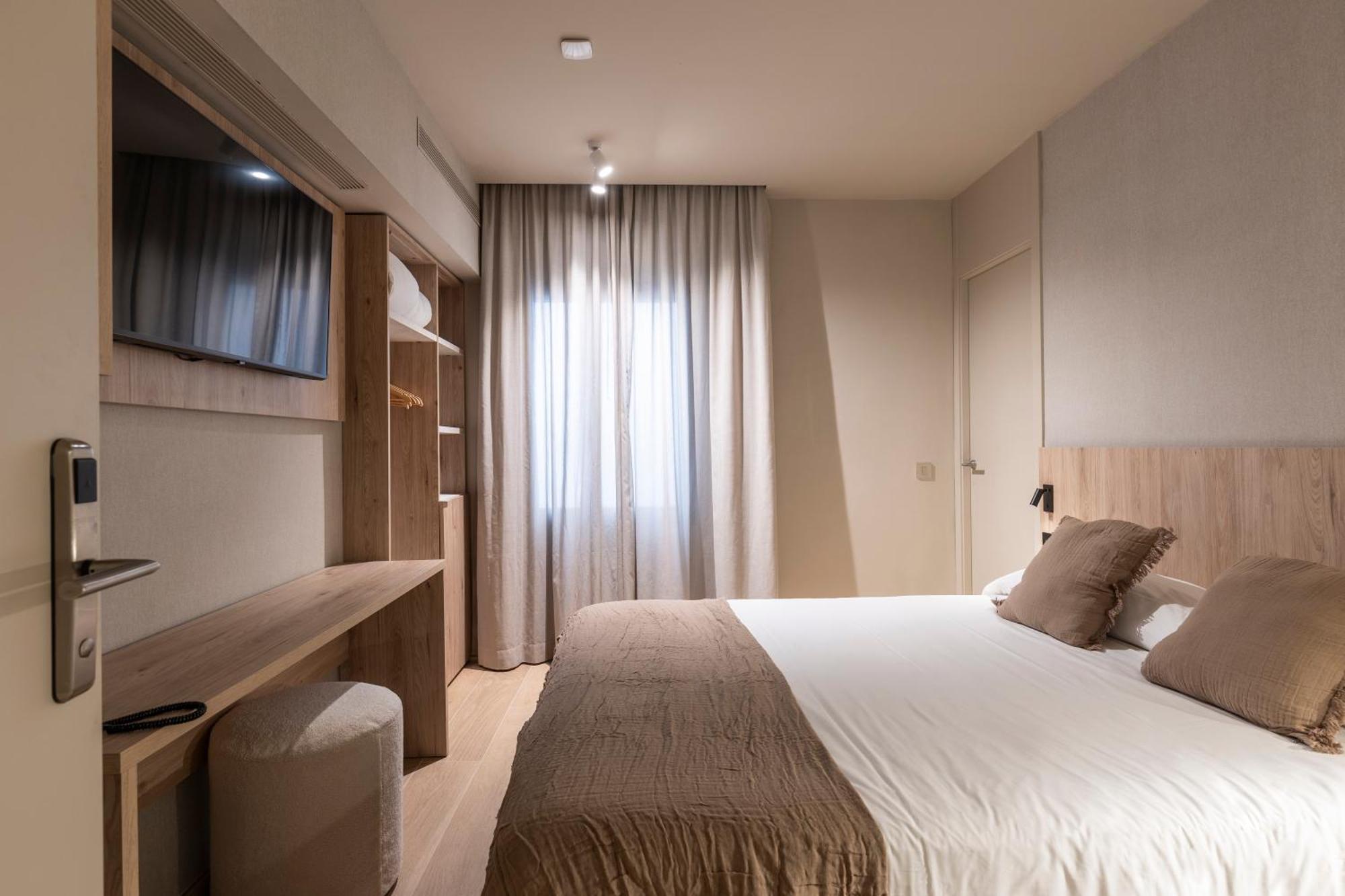 Casamar Hotel 2*