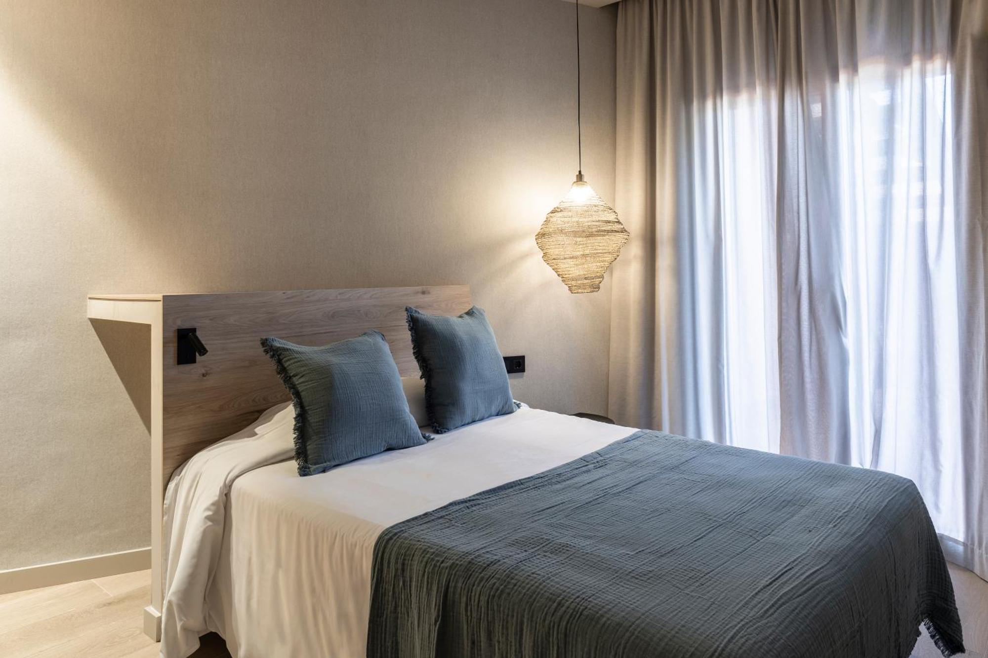 Hotel Casamar Llafranc