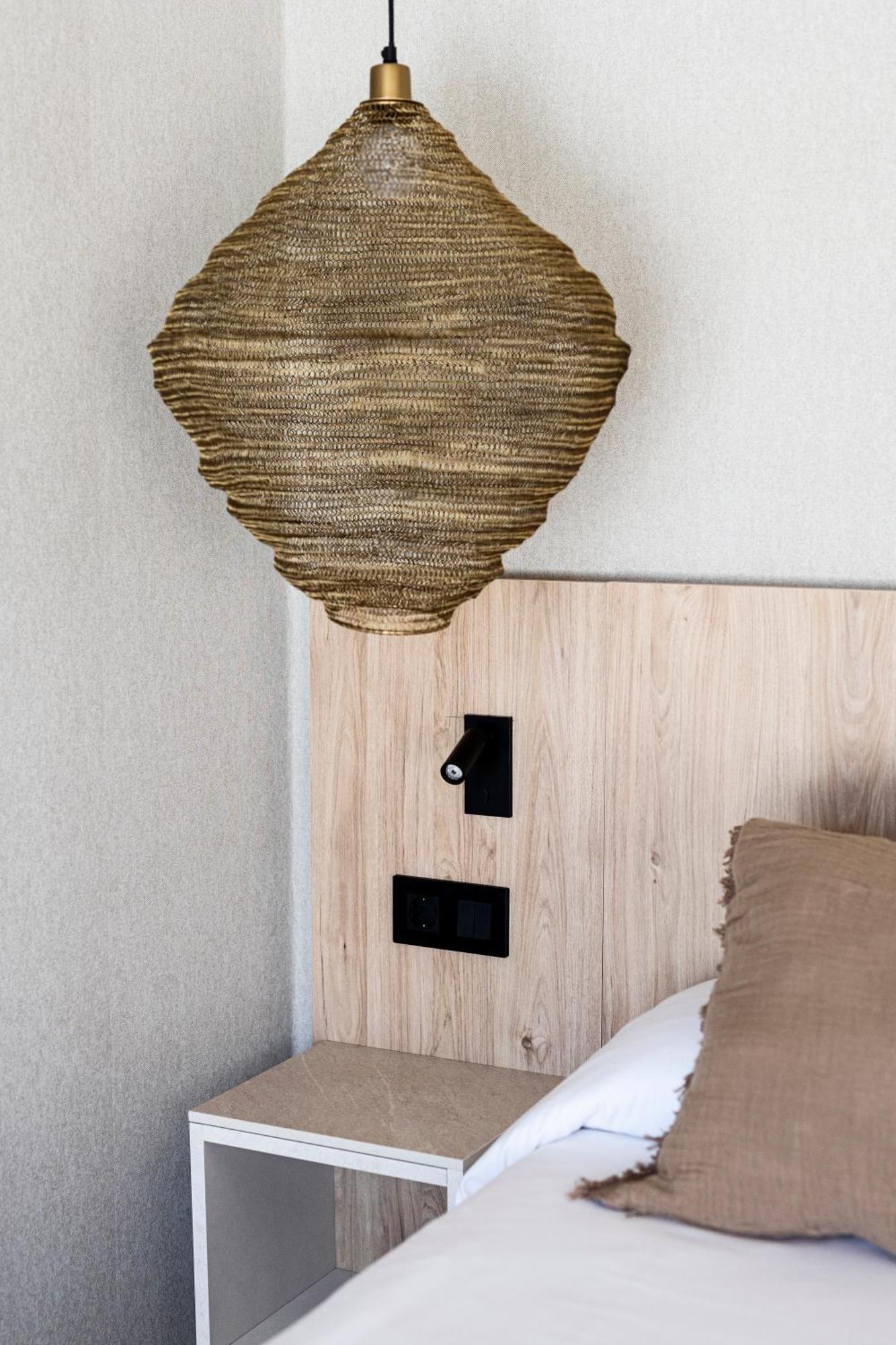 Casamar 2* Llafranc
