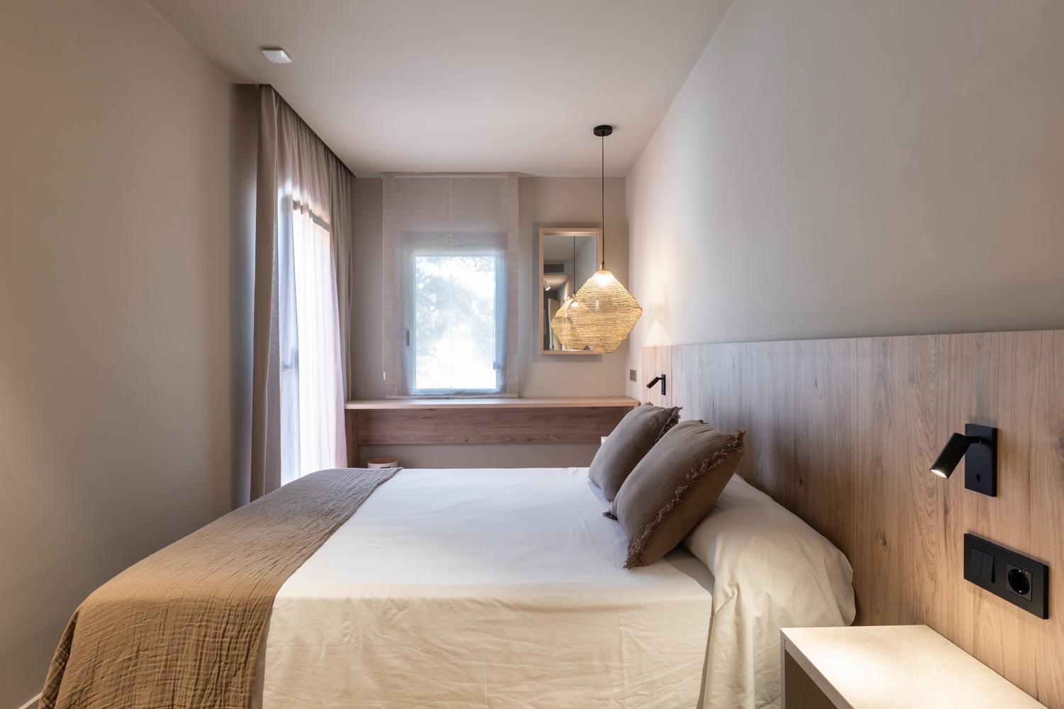 Casamar 2* Llafranc