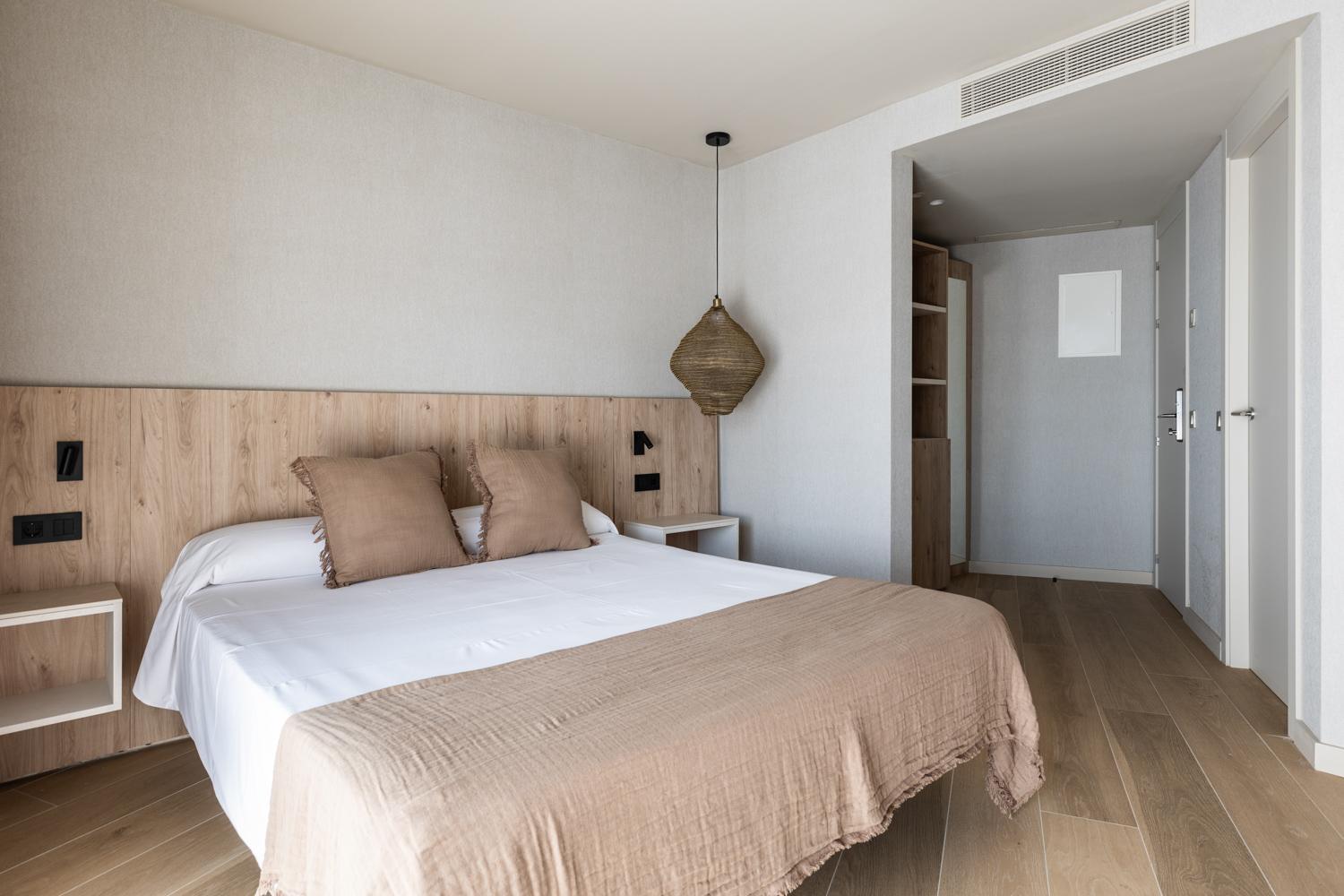 Casamar Hotel Llafranc