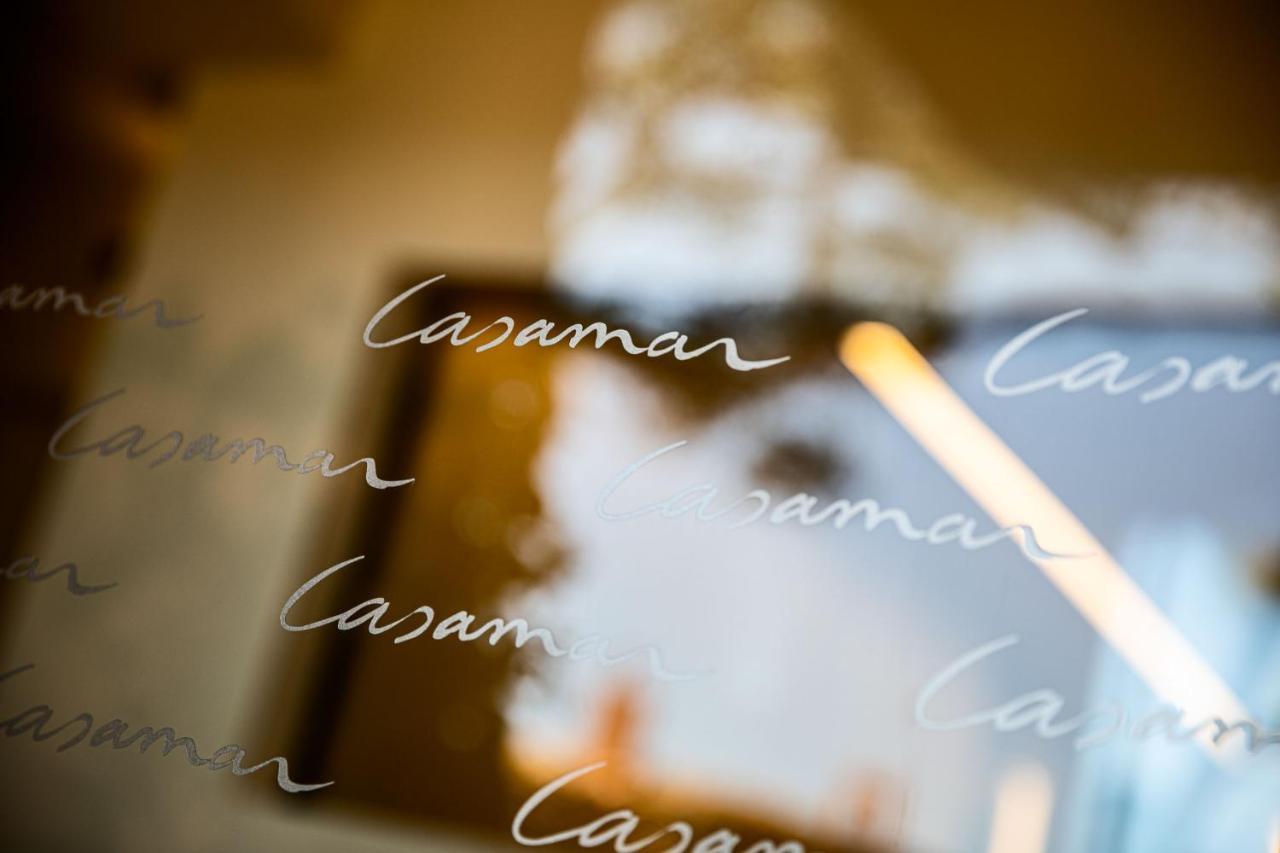 Casamar