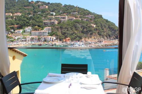 Casamar Hotel