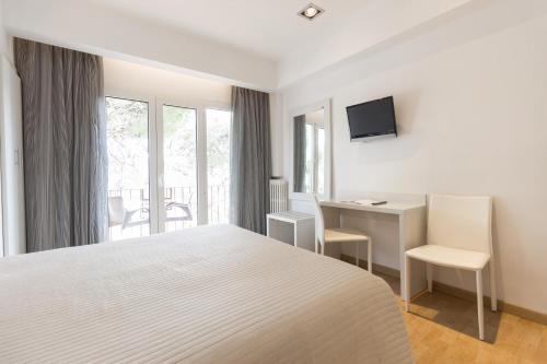 Hotel Casamar
