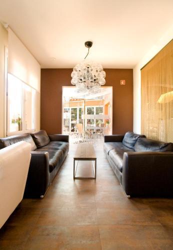 Casamar Hotel 2*