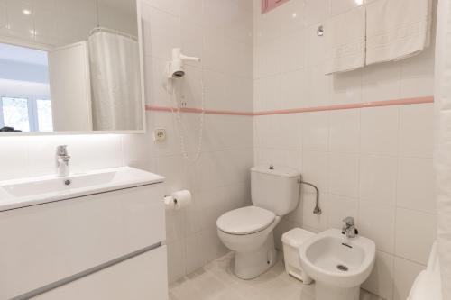 Casamar Hotel 2*