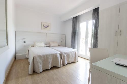 Casamar Hotel 2*