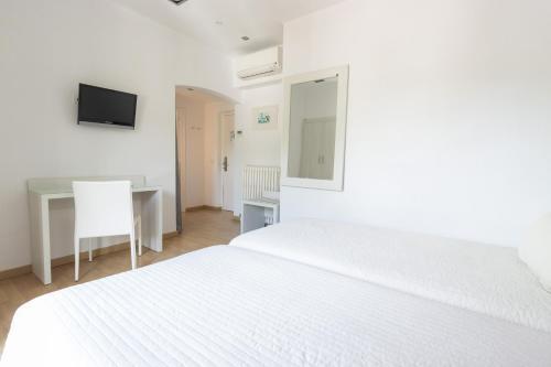 Casamar Hotel Llafranc