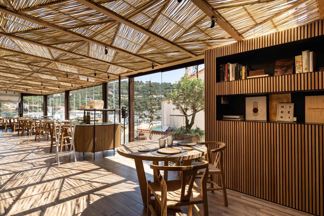 Hotel Casamar 2*