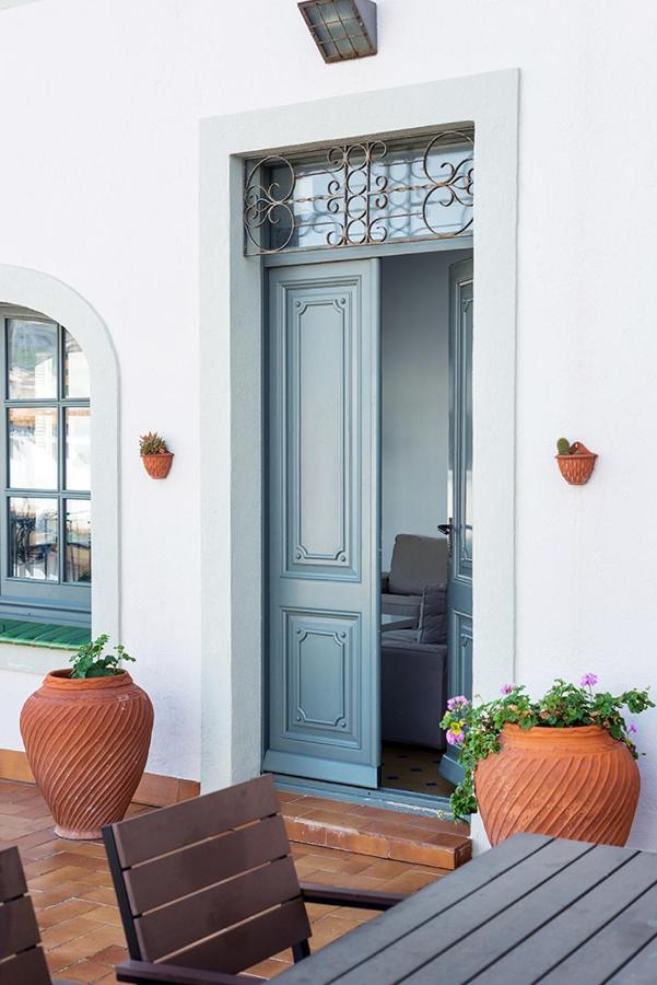 Casamar Hotel 2*