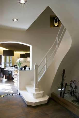 Casamar 2*